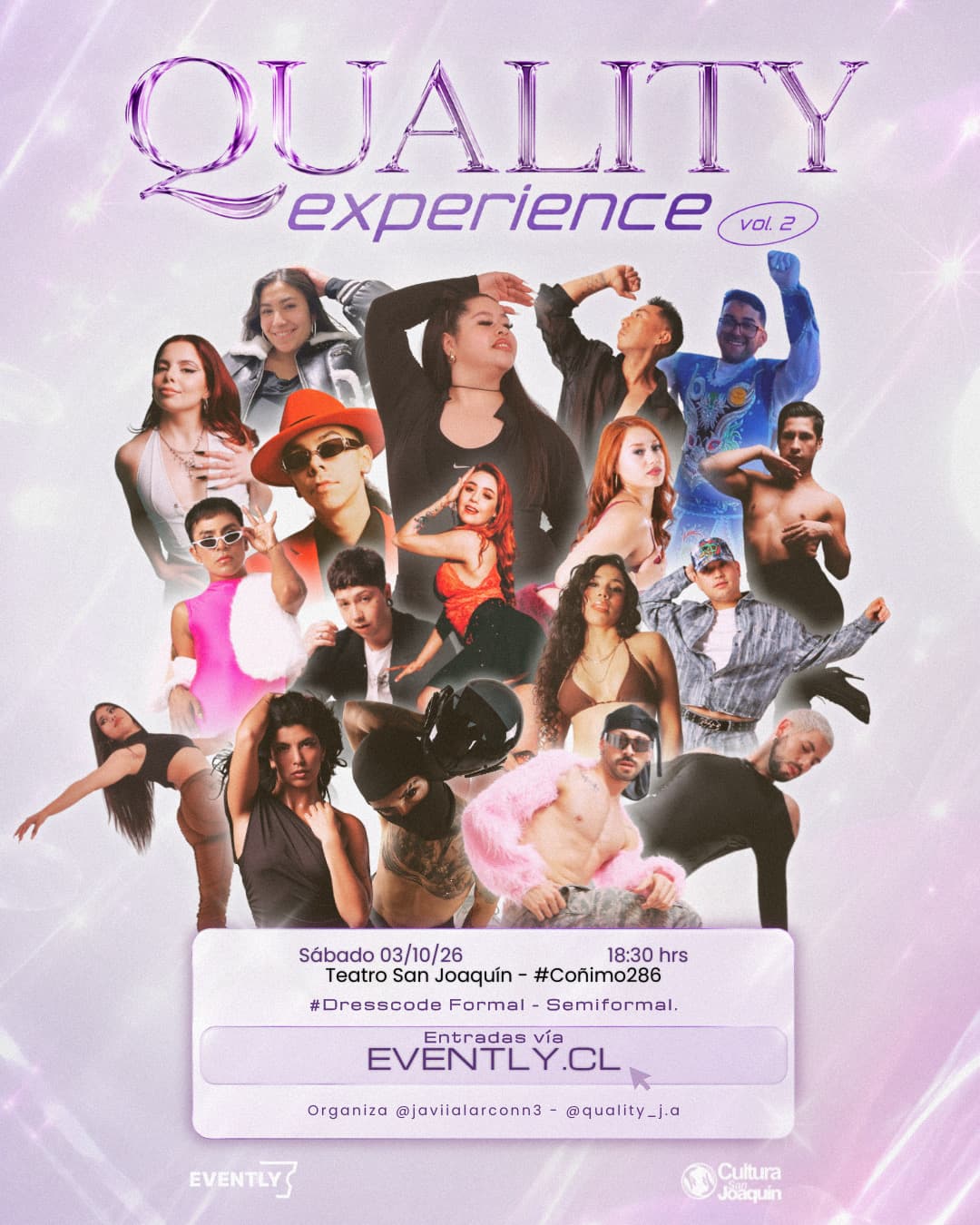 event image